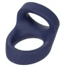 CalExotics Viceroy Ballstretcher Max Dual Ring Viceroy Bleu